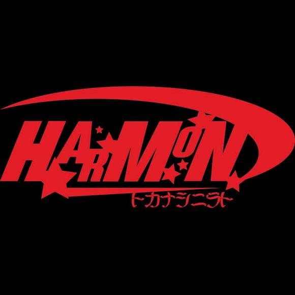 jcharmon10